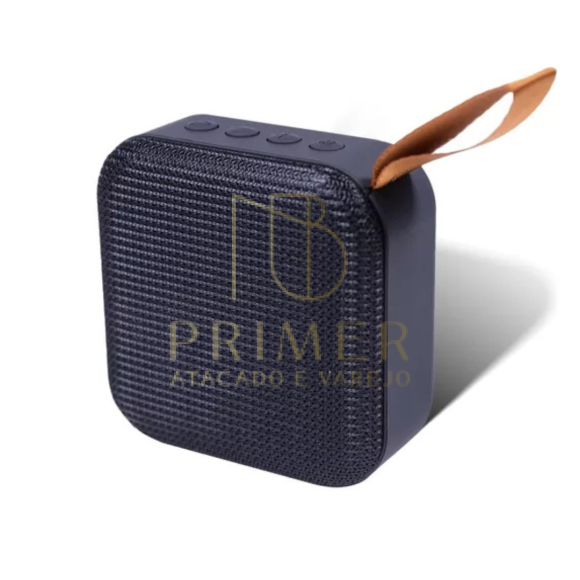 https://nbprimeatacado.or01.futurasistemas.com.br/image/cache/watermark/data/eftr/Img_ftr_rp_108001-580x580.PNG
