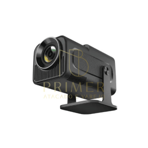 PROJETOR 4K BM F1121