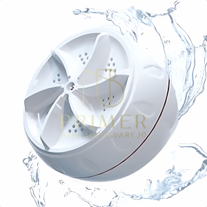 MAQUINA DE LAVAR PORTATIL BM F1073