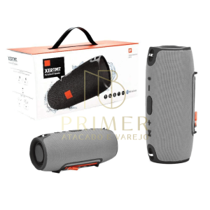 CAIXA DE SOM BOONBOX 3