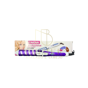 BABYLISS NOVA