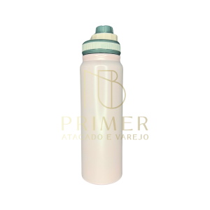 GARRAFA TERMICA 800ML
