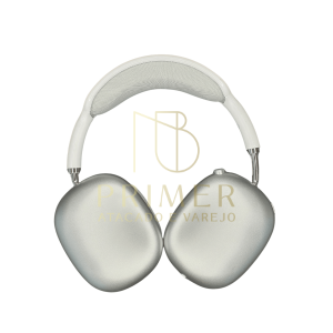 HEADSET BLUETOOTH AIRPODS MAX A2096