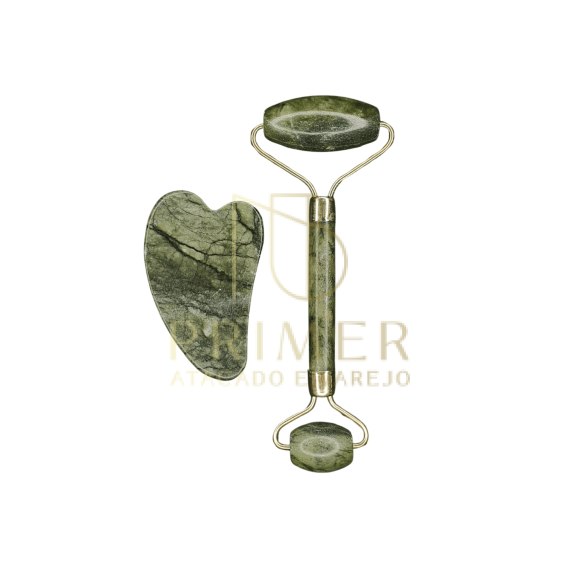 https://nbprimeatacado.or01.futurasistemas.com.br/image/cache/watermark/data/eftr/Img_ftr_rp_76401-580x580.PNG