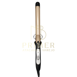 BABYLISS KAPBOM DJ 023