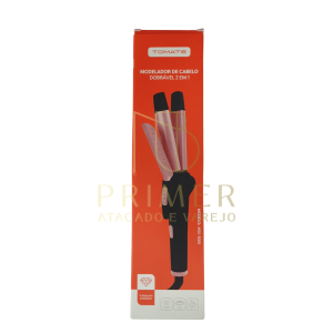 BABYLISS TOMATE MSE3000